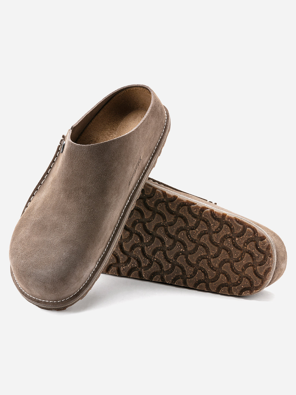 1021318xGRAYTAUPE-alt1