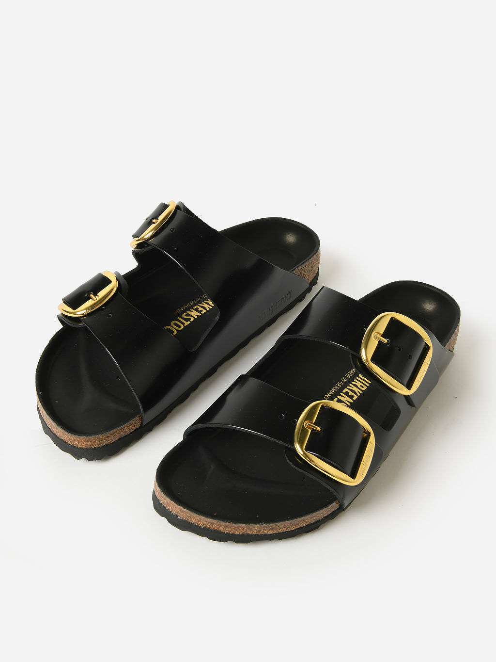 1021476xBLACK-alt3