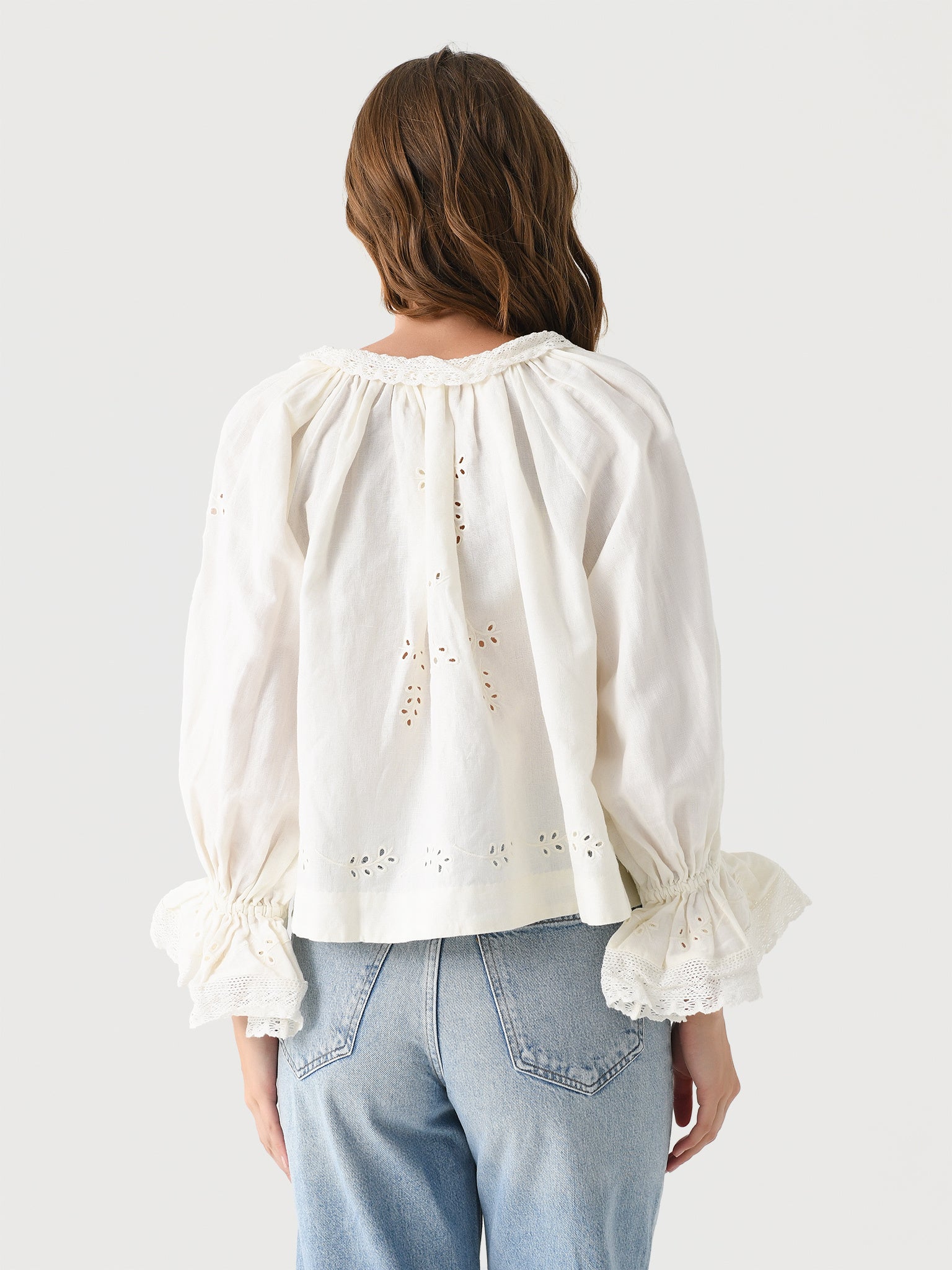 10217-24470xOFFWHITE-alt3