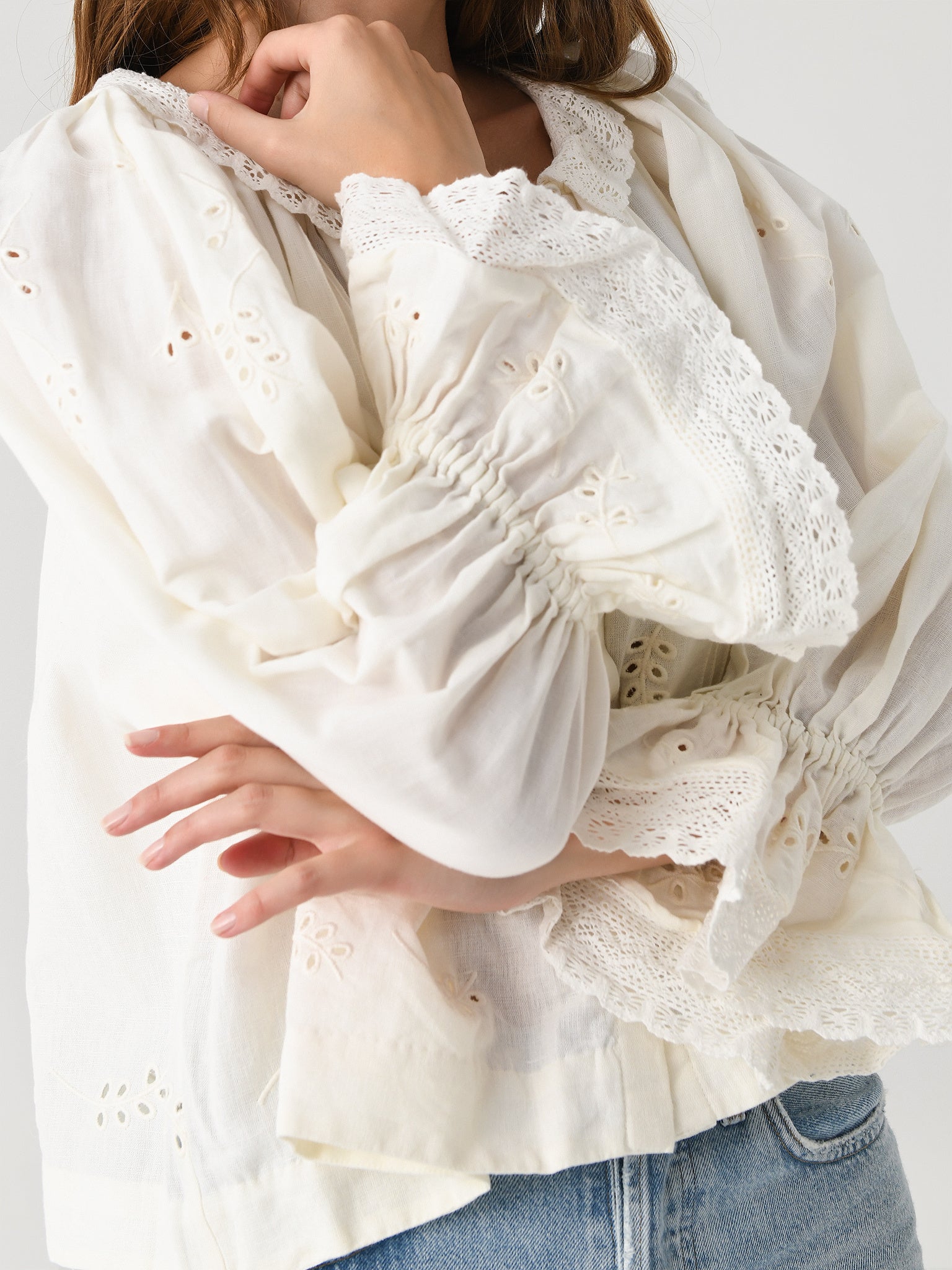 10217-24470xOFFWHITE-alt4