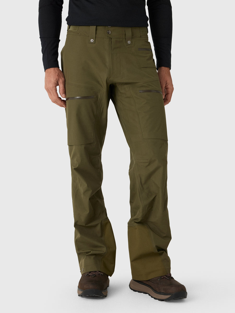 Norrona Men's Lofoten Gore-Tex Pant