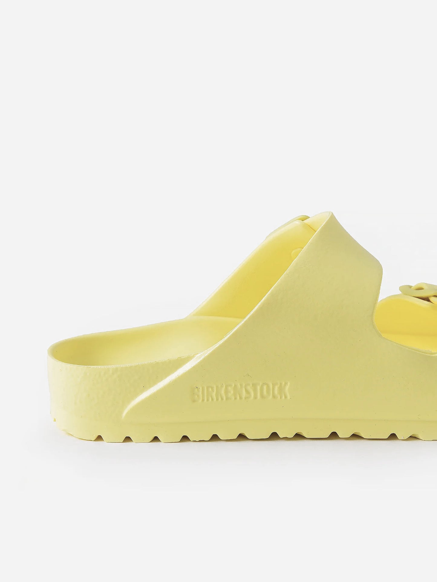 1022466xPOPCORN-alt1