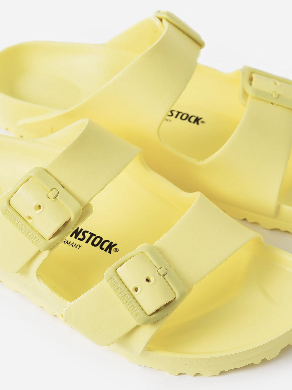 1022466xPOPCORN-alt2