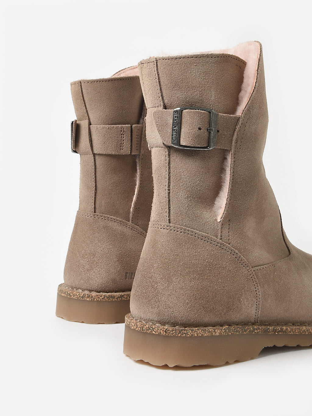 1023742xGRAYTAUPE-alt2