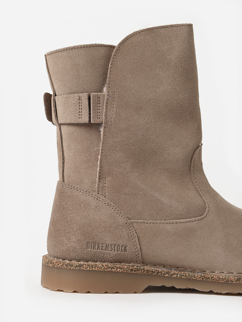 1023742xGRAYTAUPE-alt3