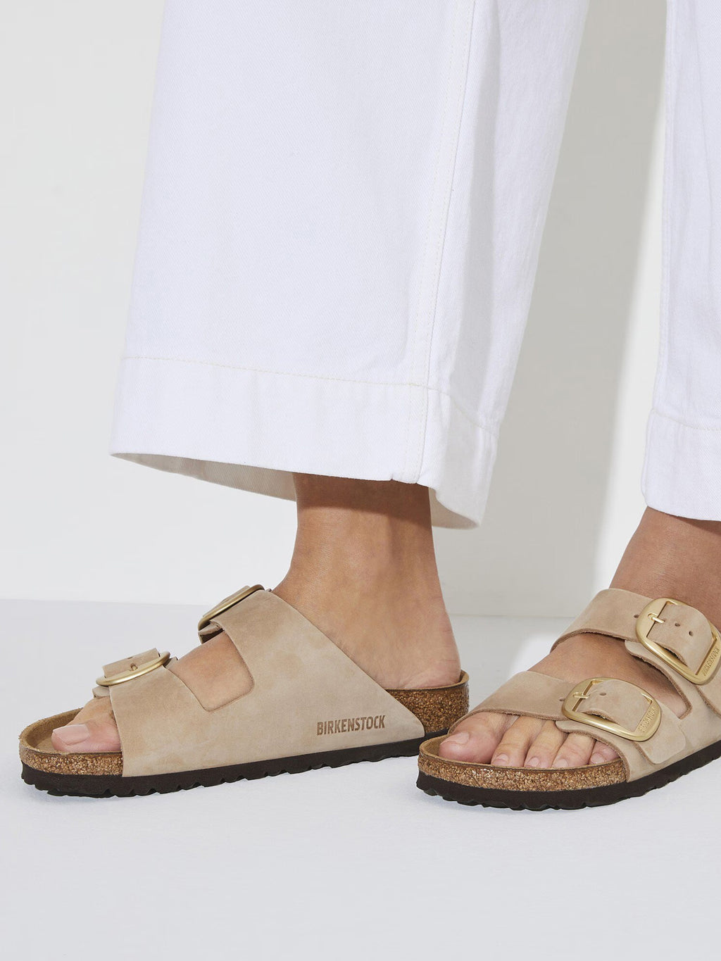 1023957xSANDCASTLE-alt1