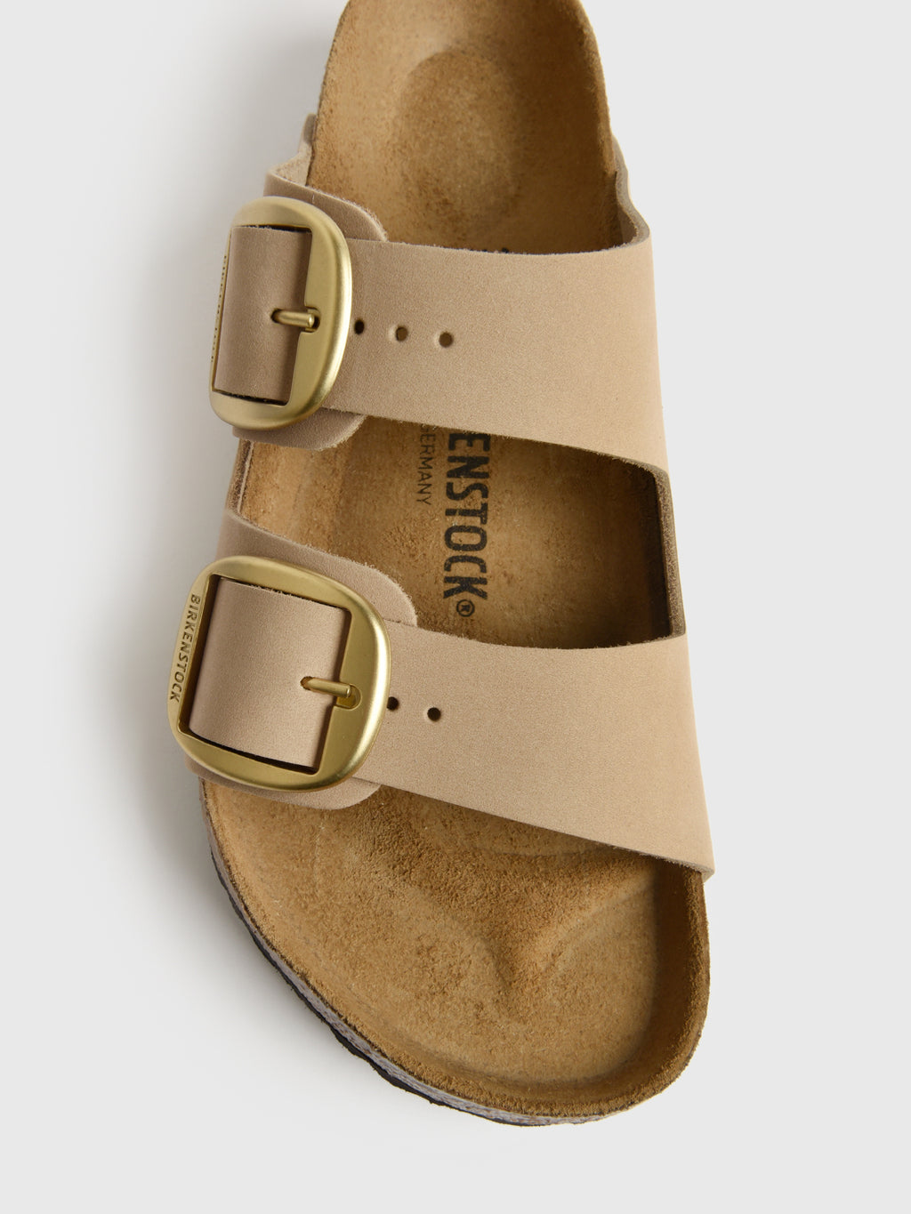 1023957xSANDCASTLE-alt2