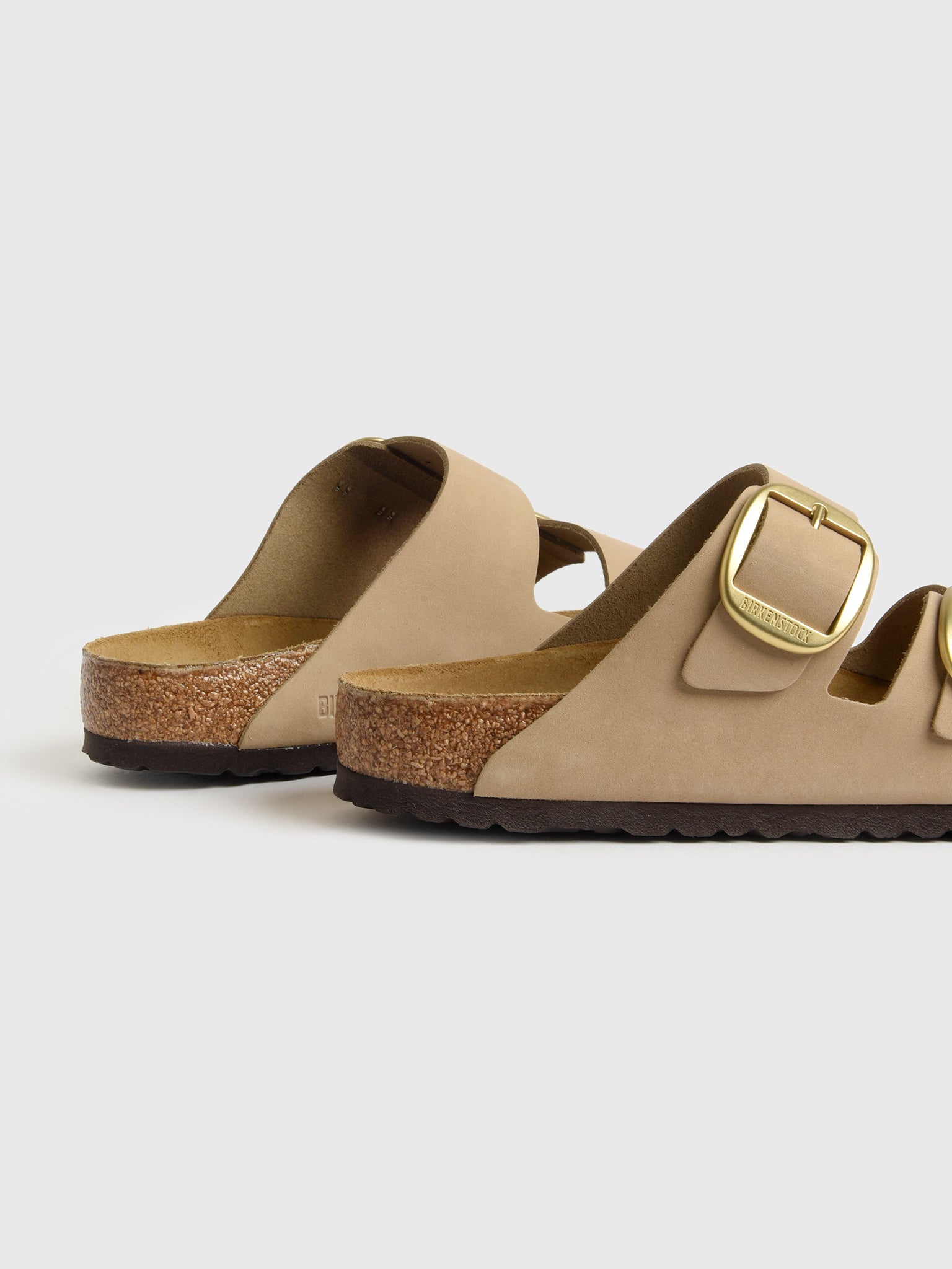 1023957xSANDCASTLE-alt4