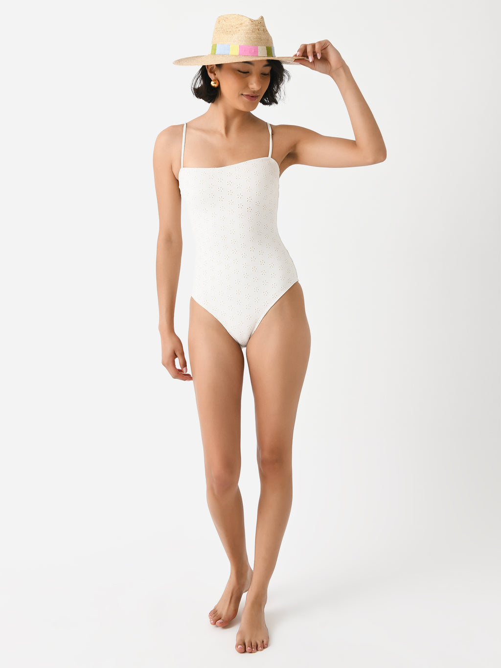 1023_S274_FLExFLEURFLEUR-alt1