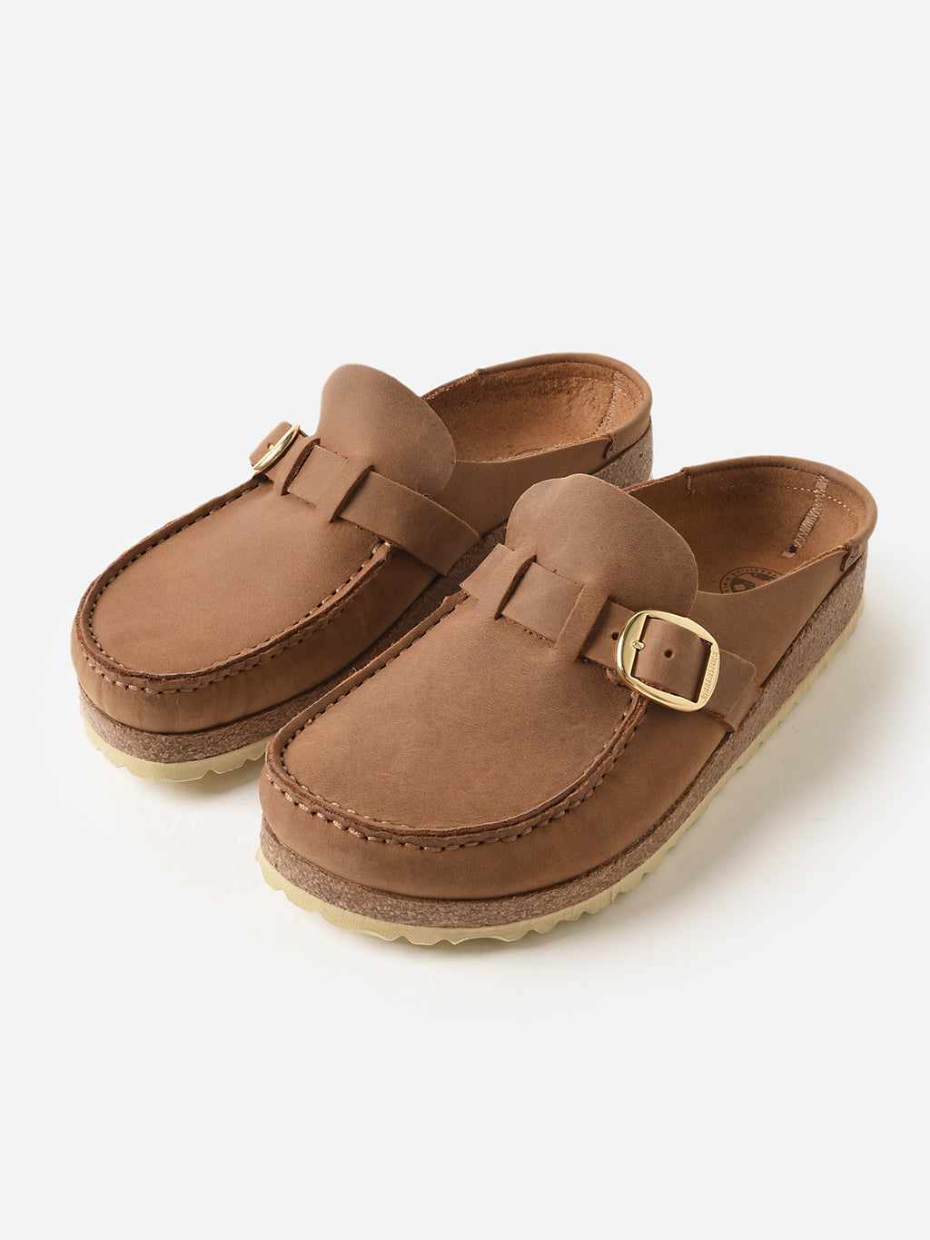 1024028xCOGNAC-alt2