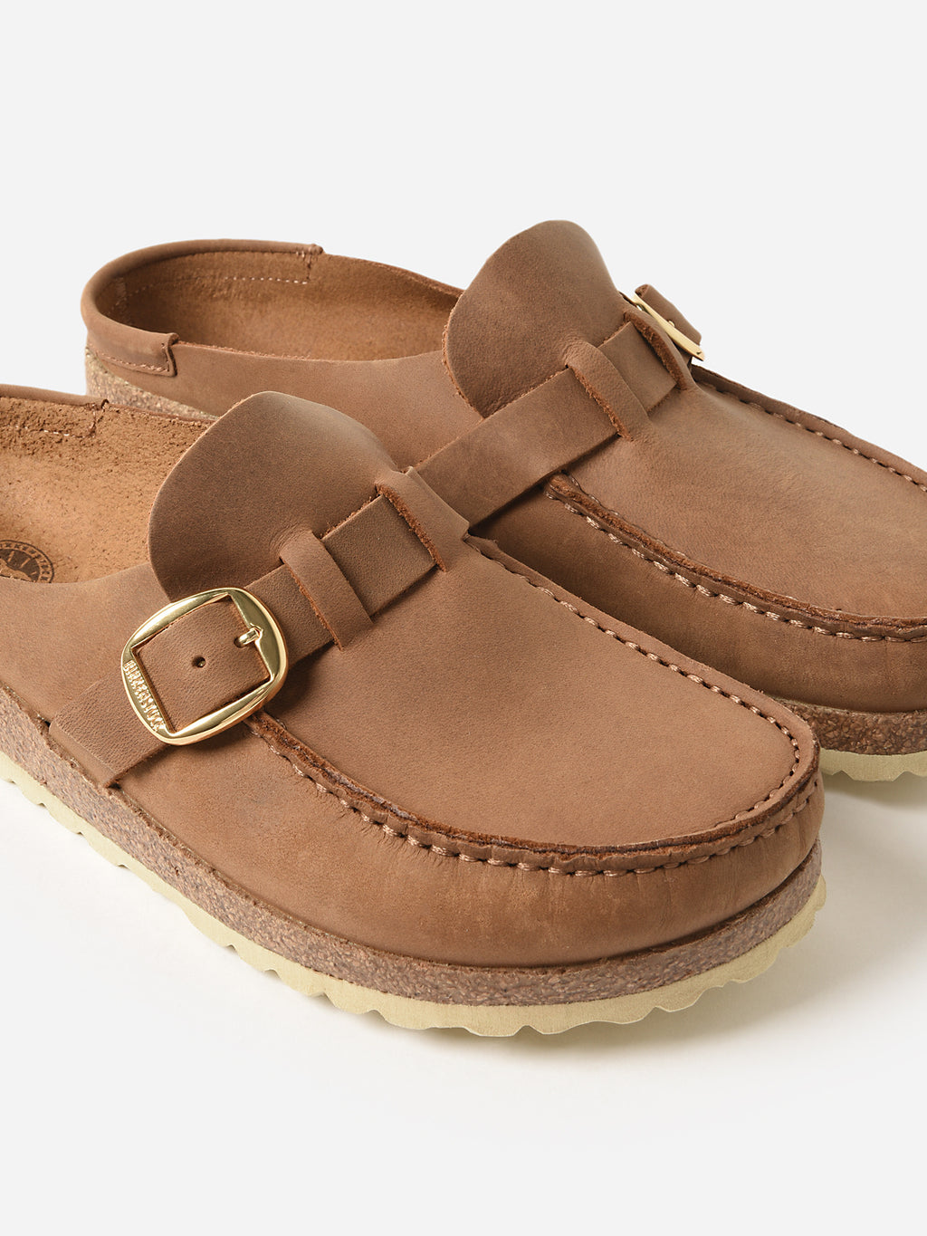 1024028xCOGNAC-alt3