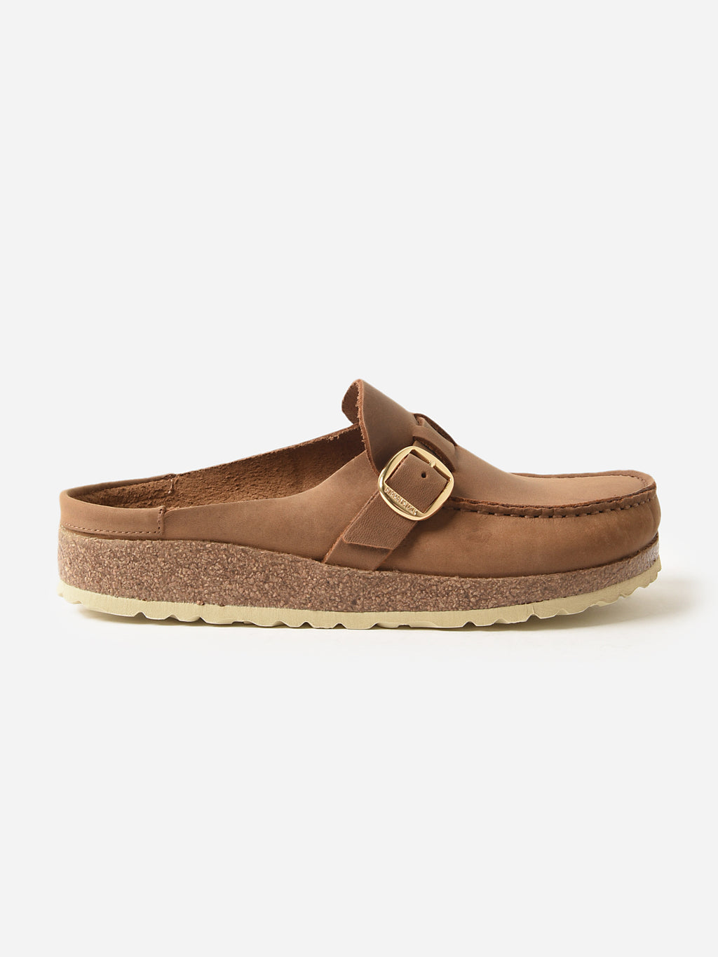 1024028xCOGNAC-alt4