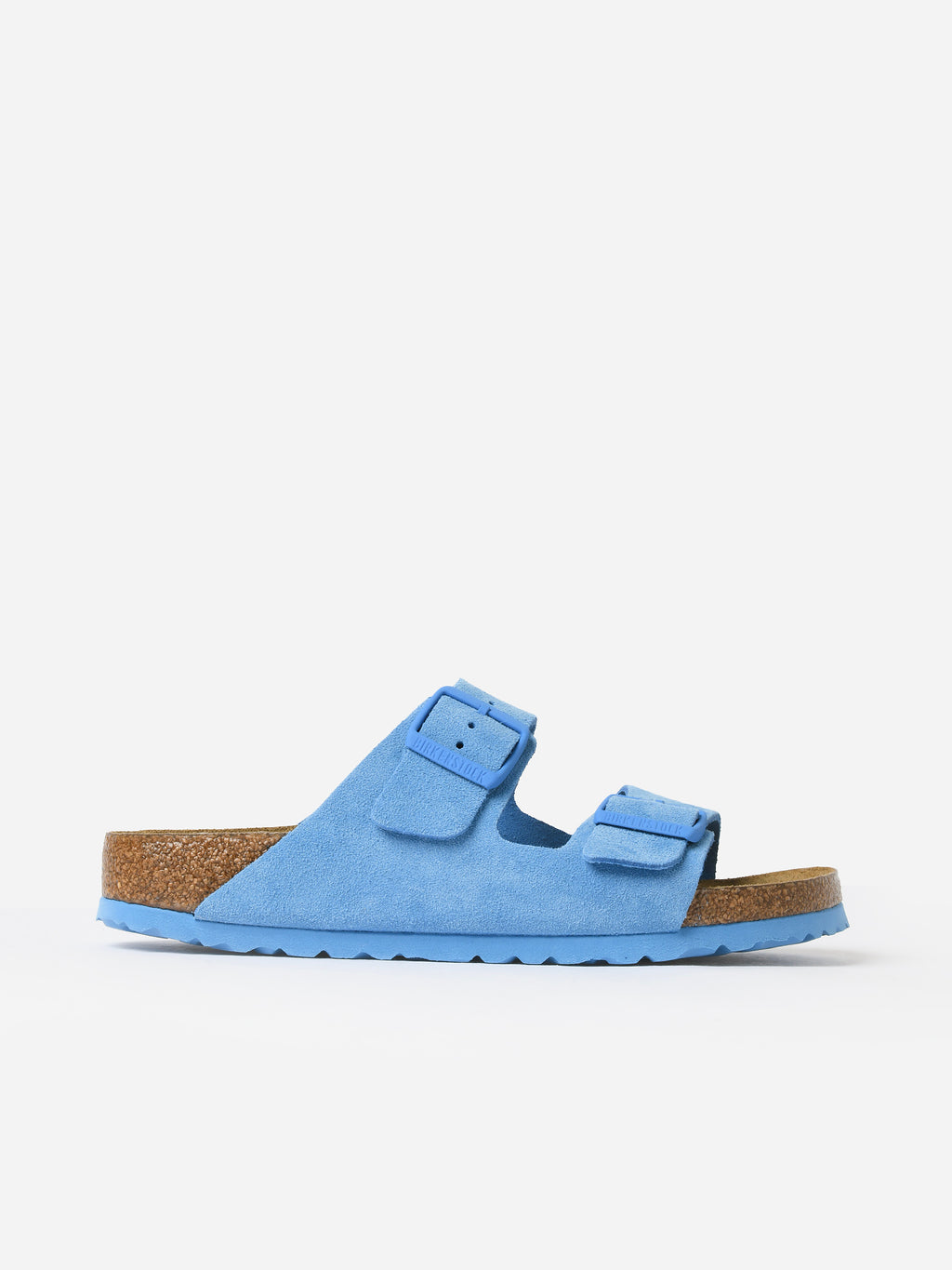 1024066xSKYBLUESUEDE-alt1