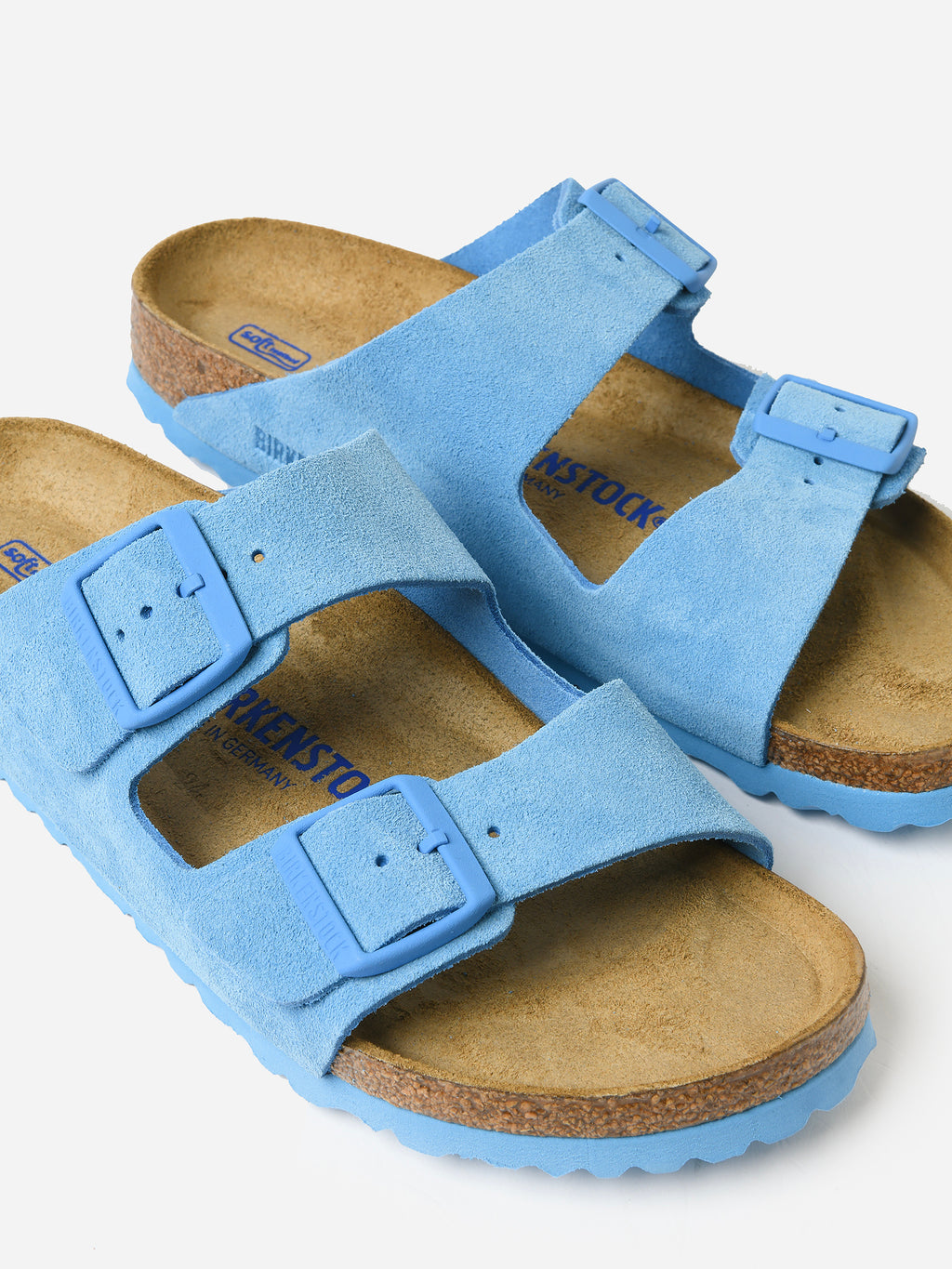 1024066xSKYBLUESUEDE-alt2