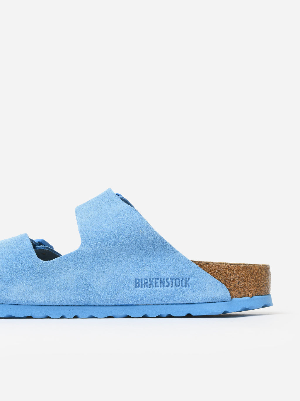1024066xSKYBLUESUEDE-alt3
