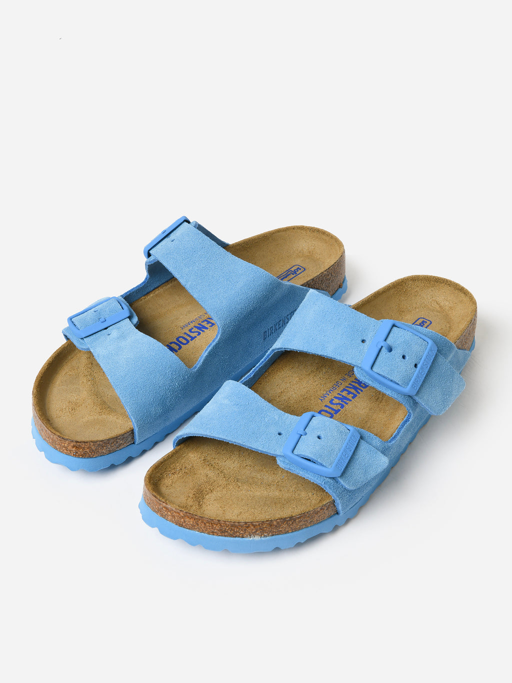 1024066xSKYBLUESUEDE-alt4