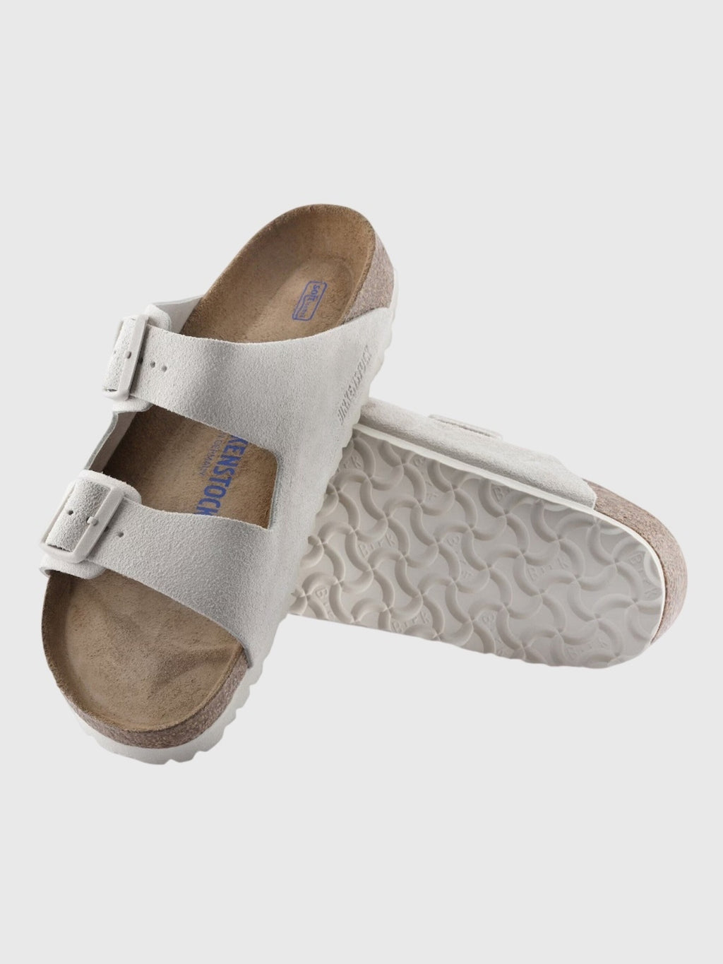 1024516xANTIQUEWHITE-alt1