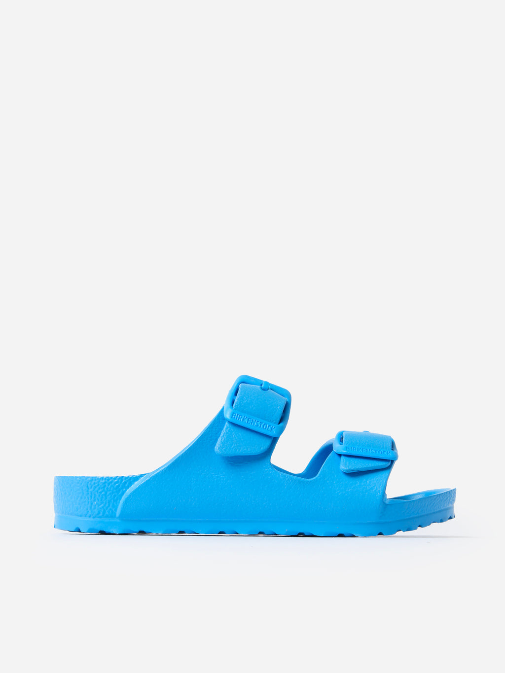 Birkenstock Kids' Arizona EVA Sandal - Saint Bernard