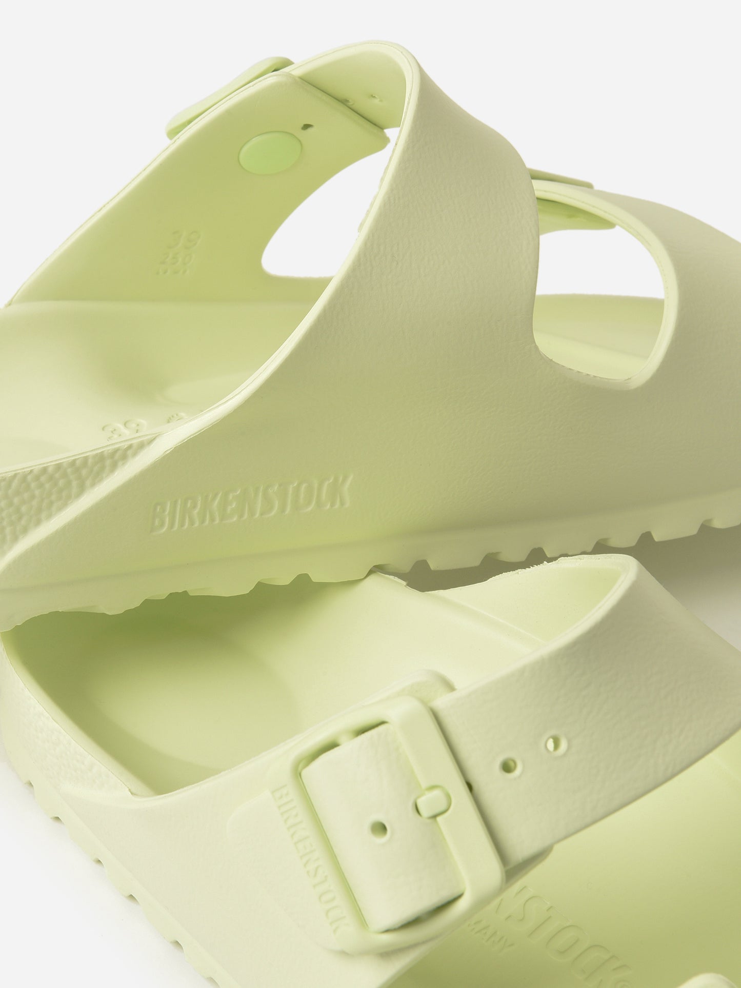 1024691xFADEDLIME-alt3