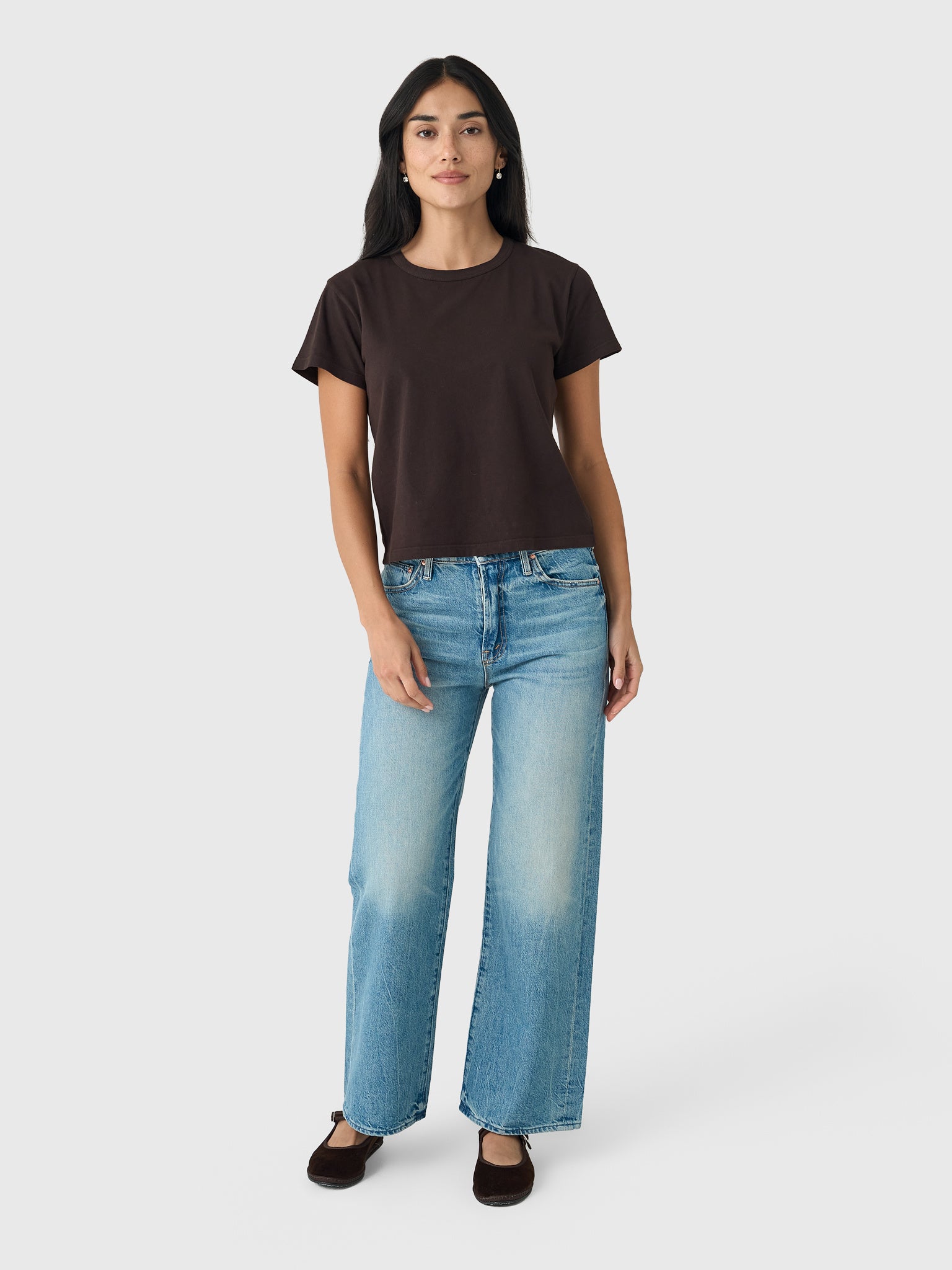 10248-1085xTHATSALLFOLKS-alt1