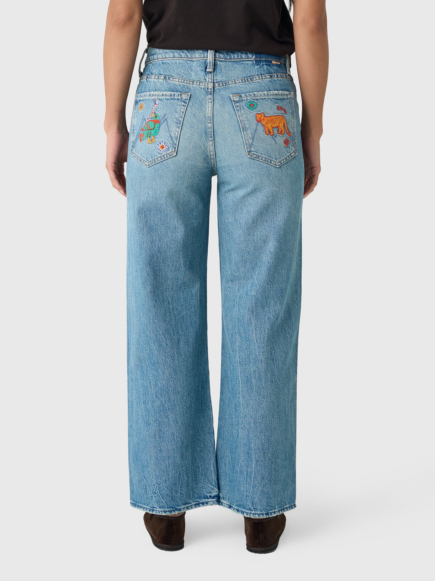 10248-1085xTHATSALLFOLKS-alt2