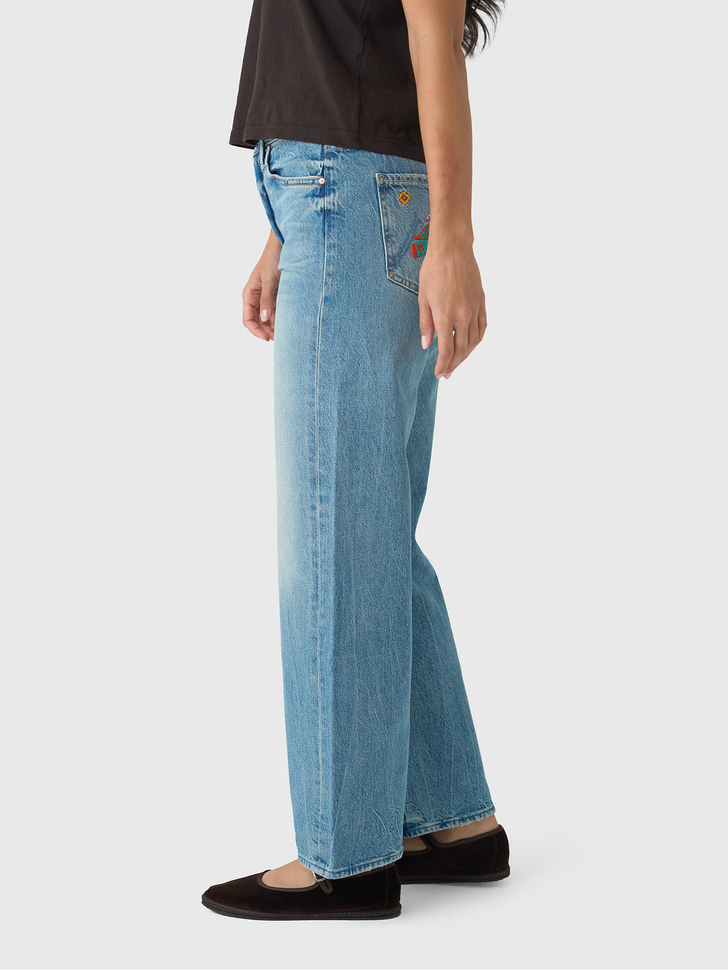 10248-1085xTHATSALLFOLKS-alt2