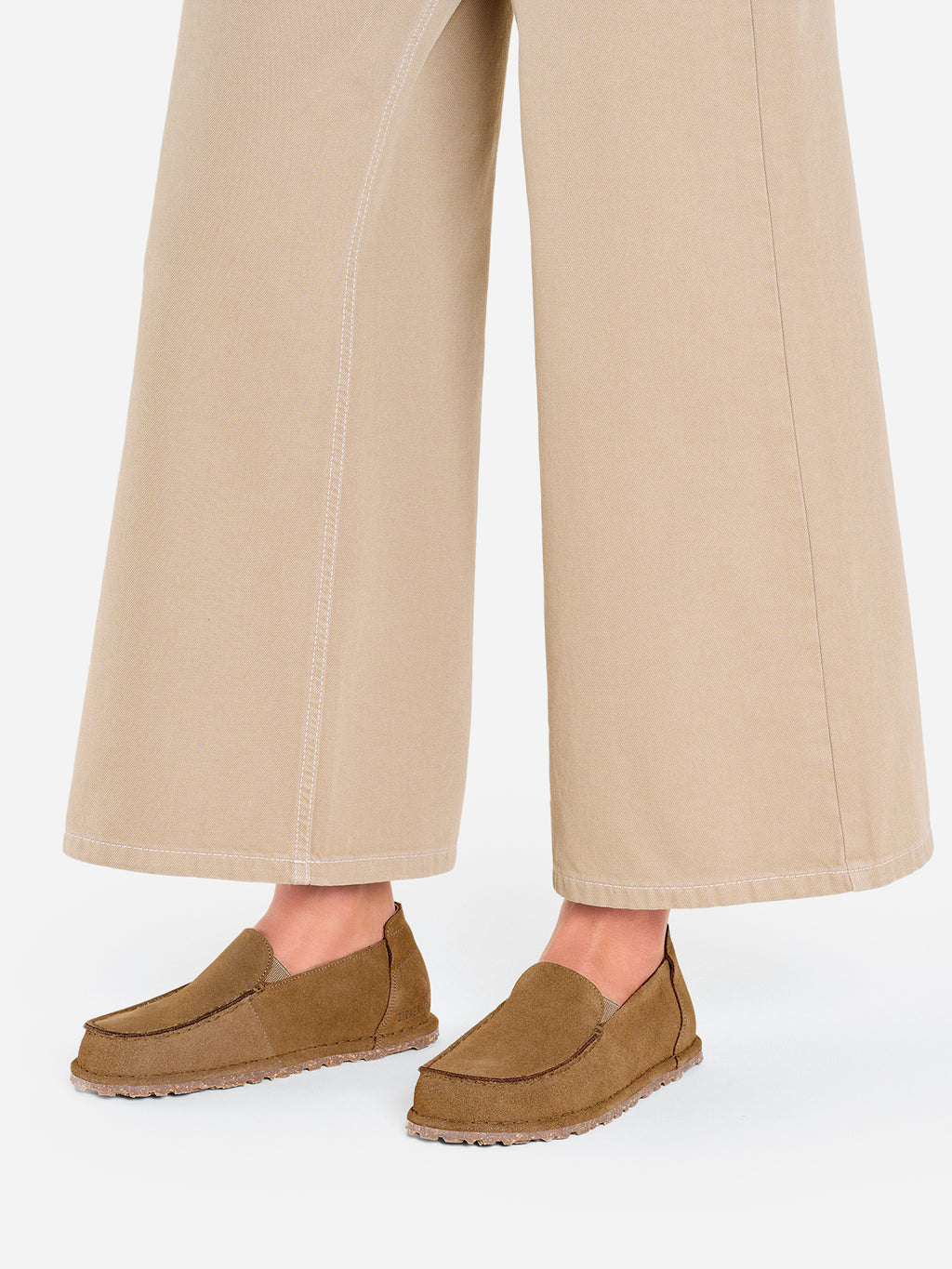 1025185xGRAYTAUPE-alt1