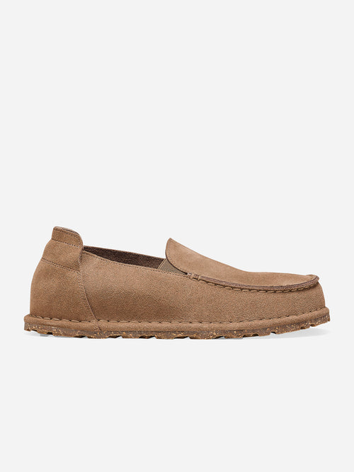 Birkenstock Women's Utti Slip On