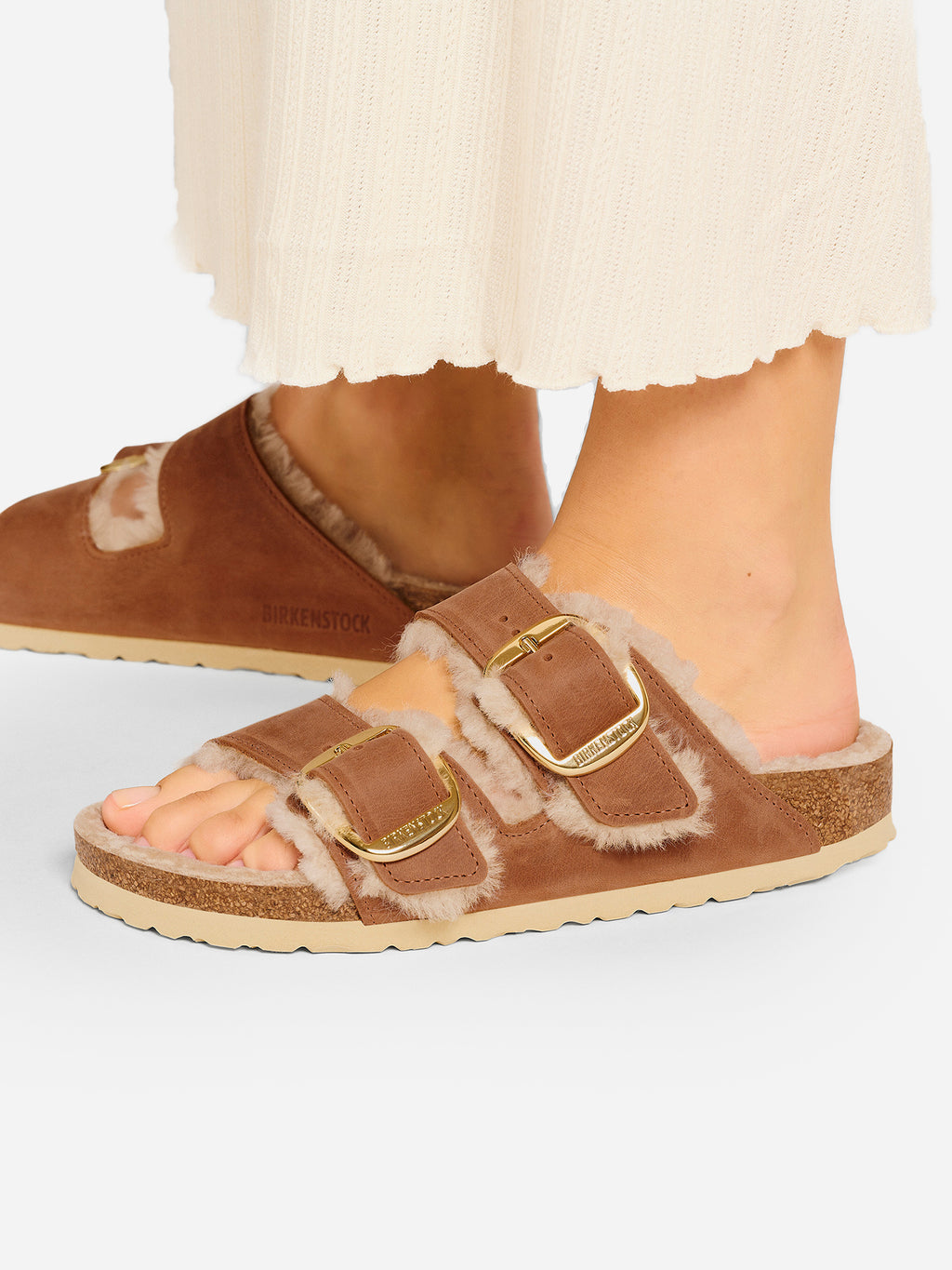 1025441xCOGNAC-alt1