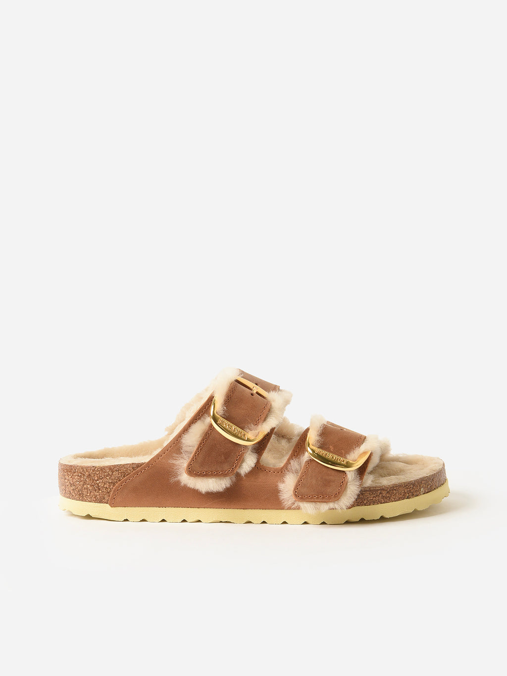 1025441xCOGNAC-alt2