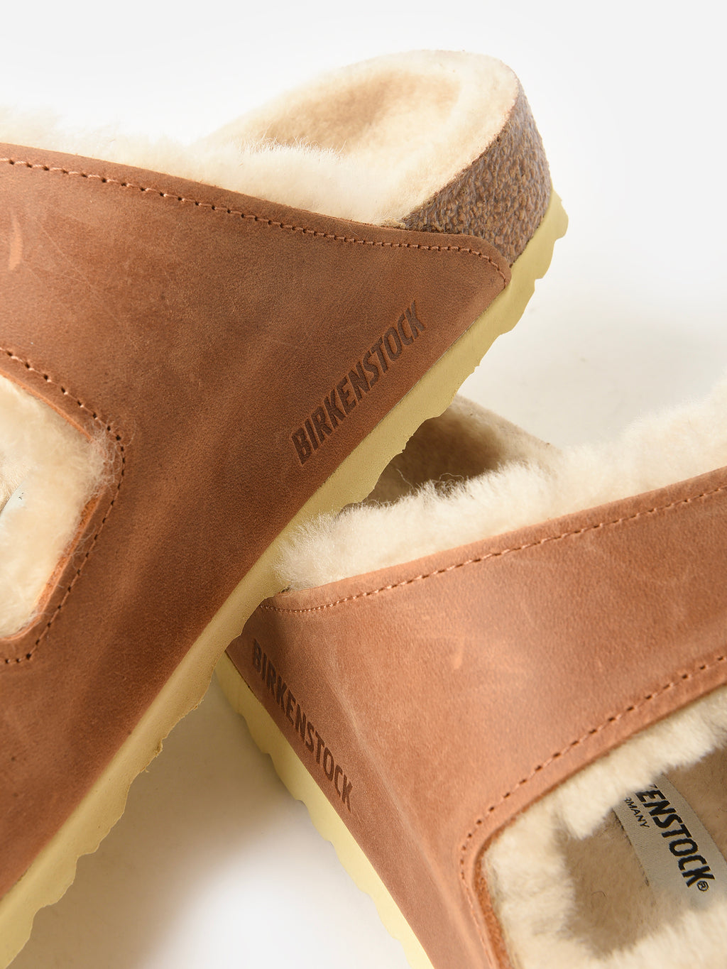 1025441xCOGNAC-alt3
