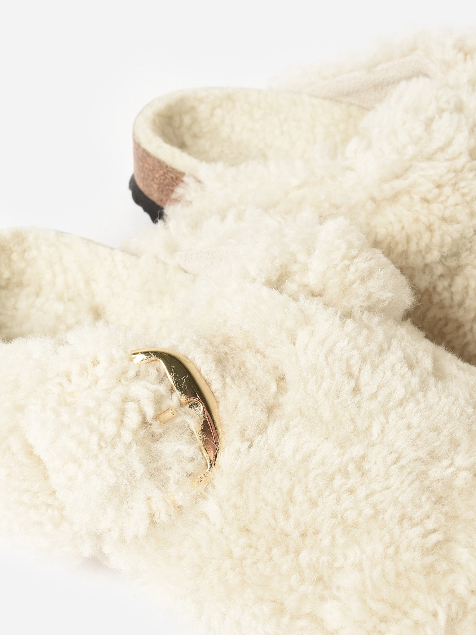 1025664xEGGSHELL-alt2