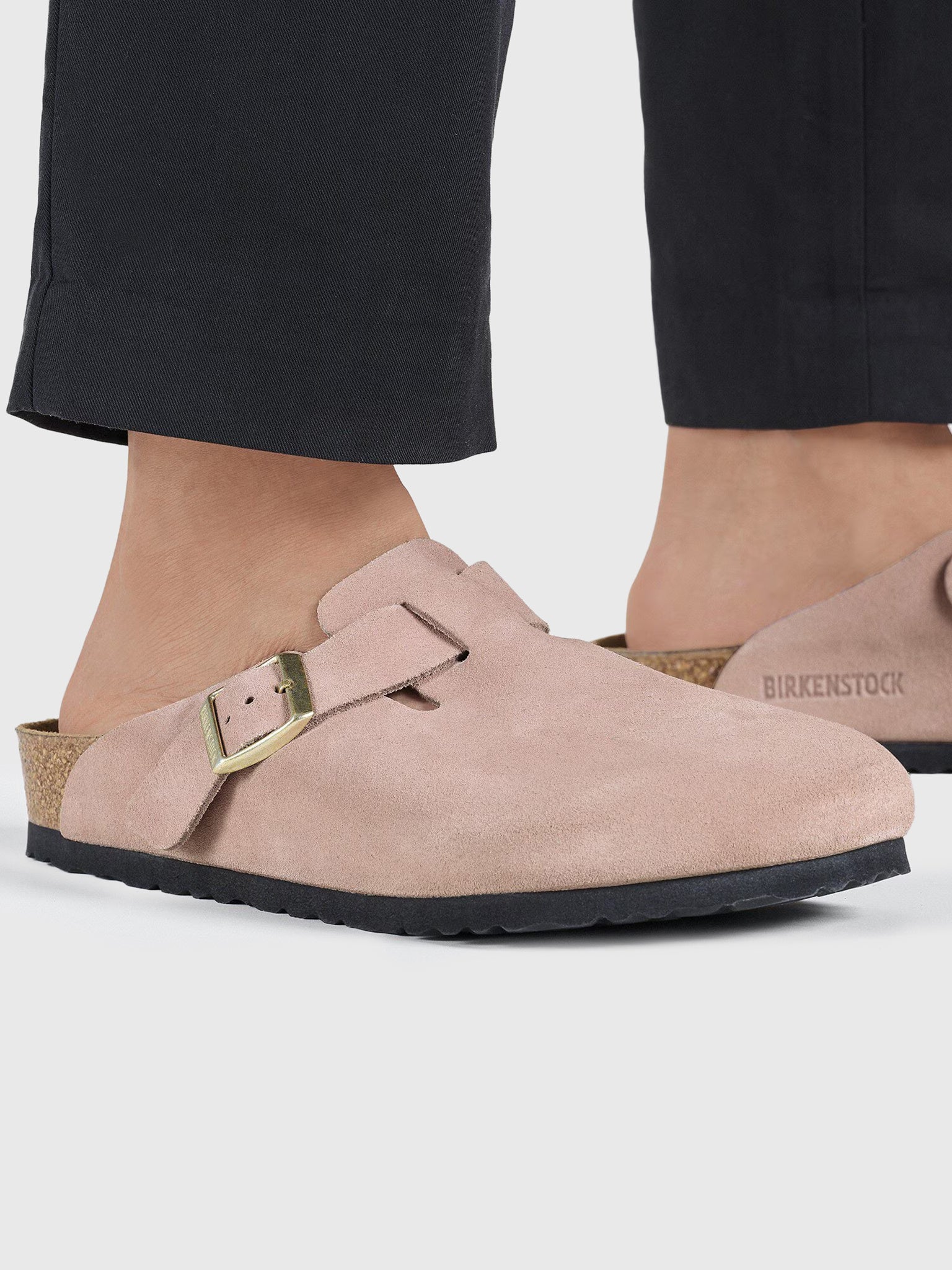 1026171xLIGHTROSE-alt1