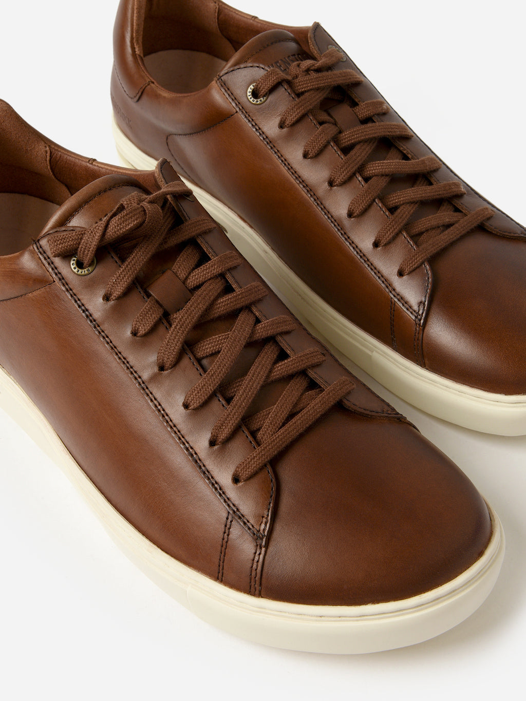 1026177xCOGNAC-alt2