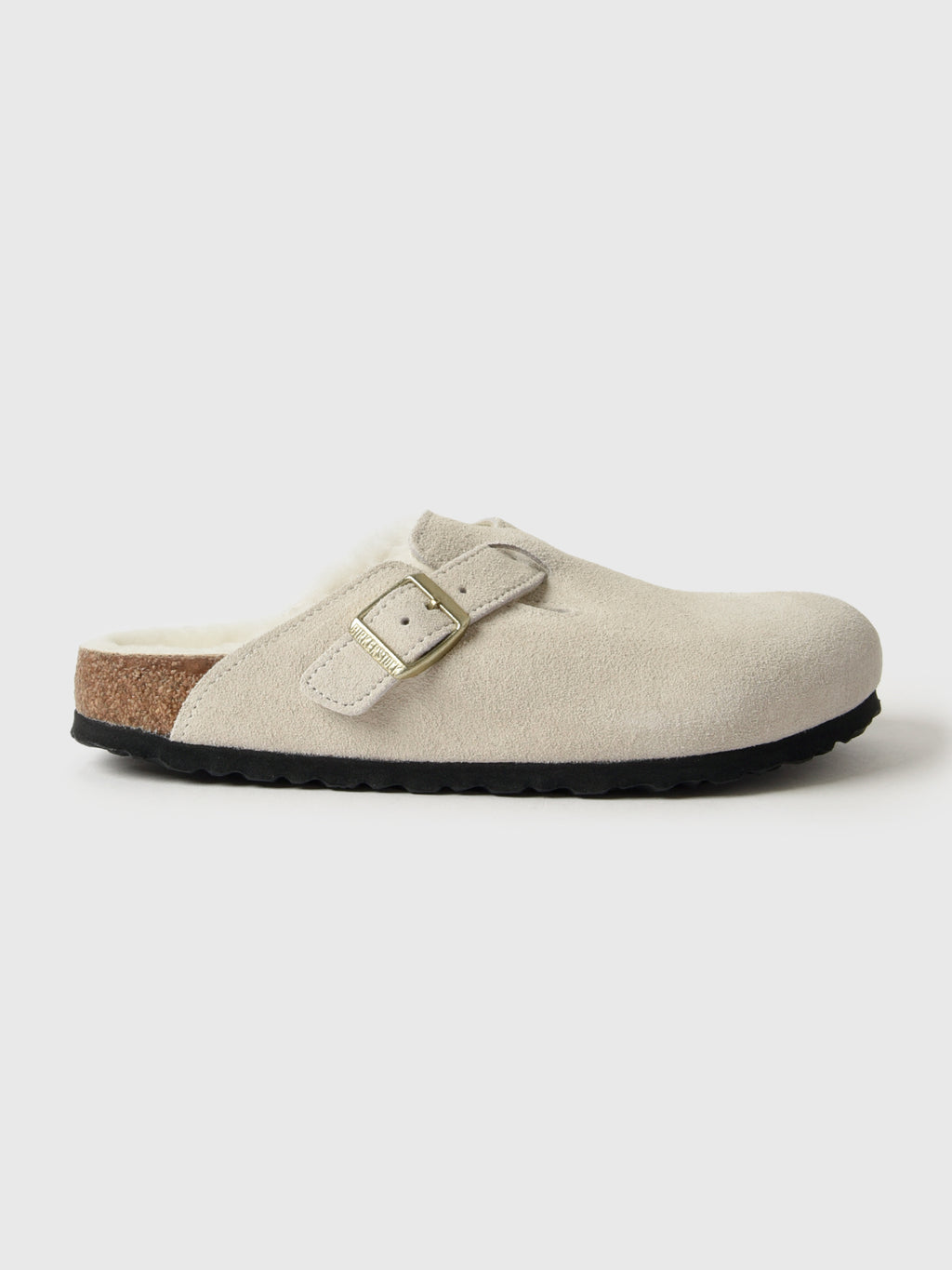 1026192xANTIQUEWHITE-alt1