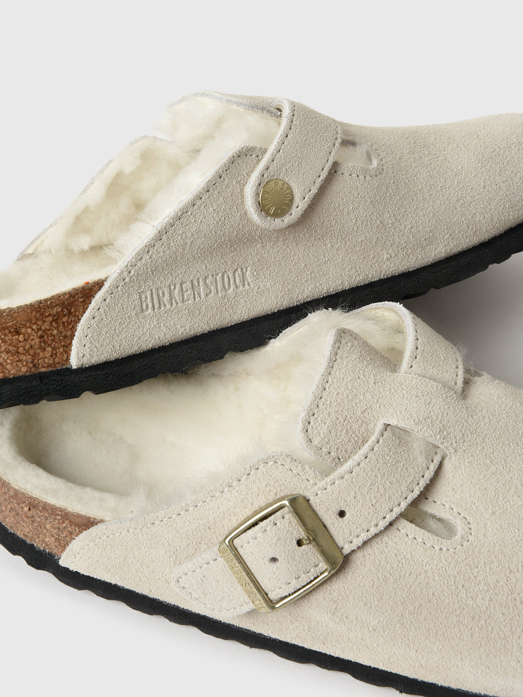 1026192xANTIQUEWHITE-alt3