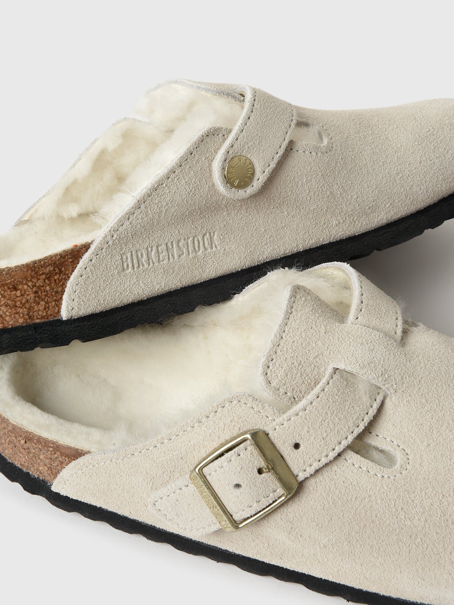 1026192xANTIQUEWHITE-alt3