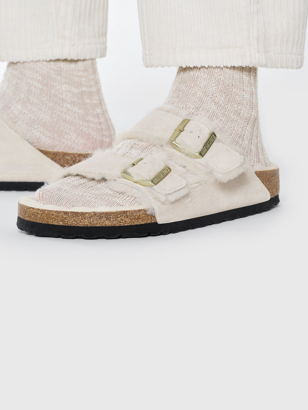 1026193xANTIQUEWHITE-alt1