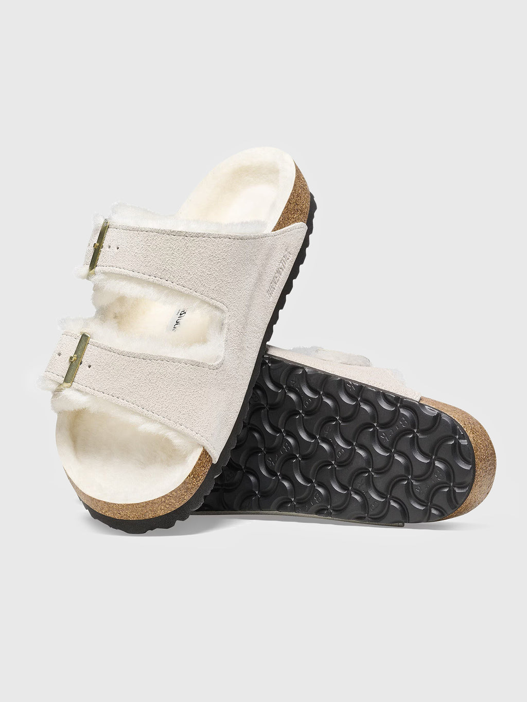 1026193xANTIQUEWHITE-alt2