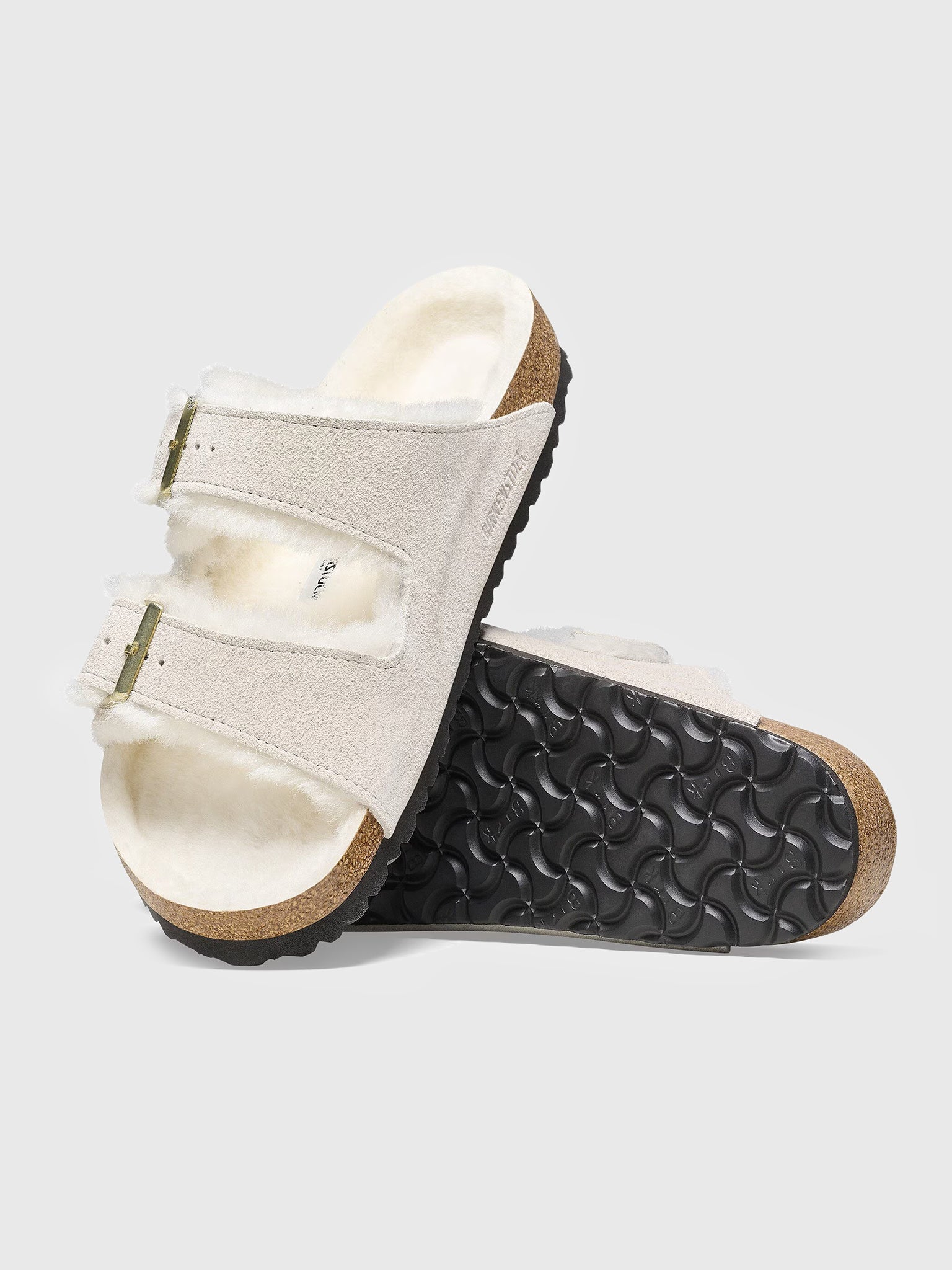 1026193xANTIQUEWHITE-alt2