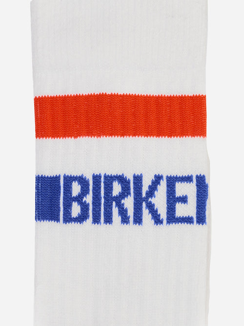 Birkenstock Women's Tennis Socks