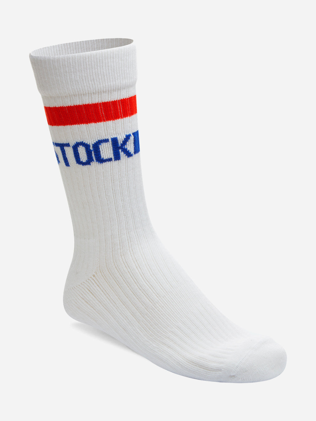 Birkenstock Women's Tennis Socks - Saint Bernard
