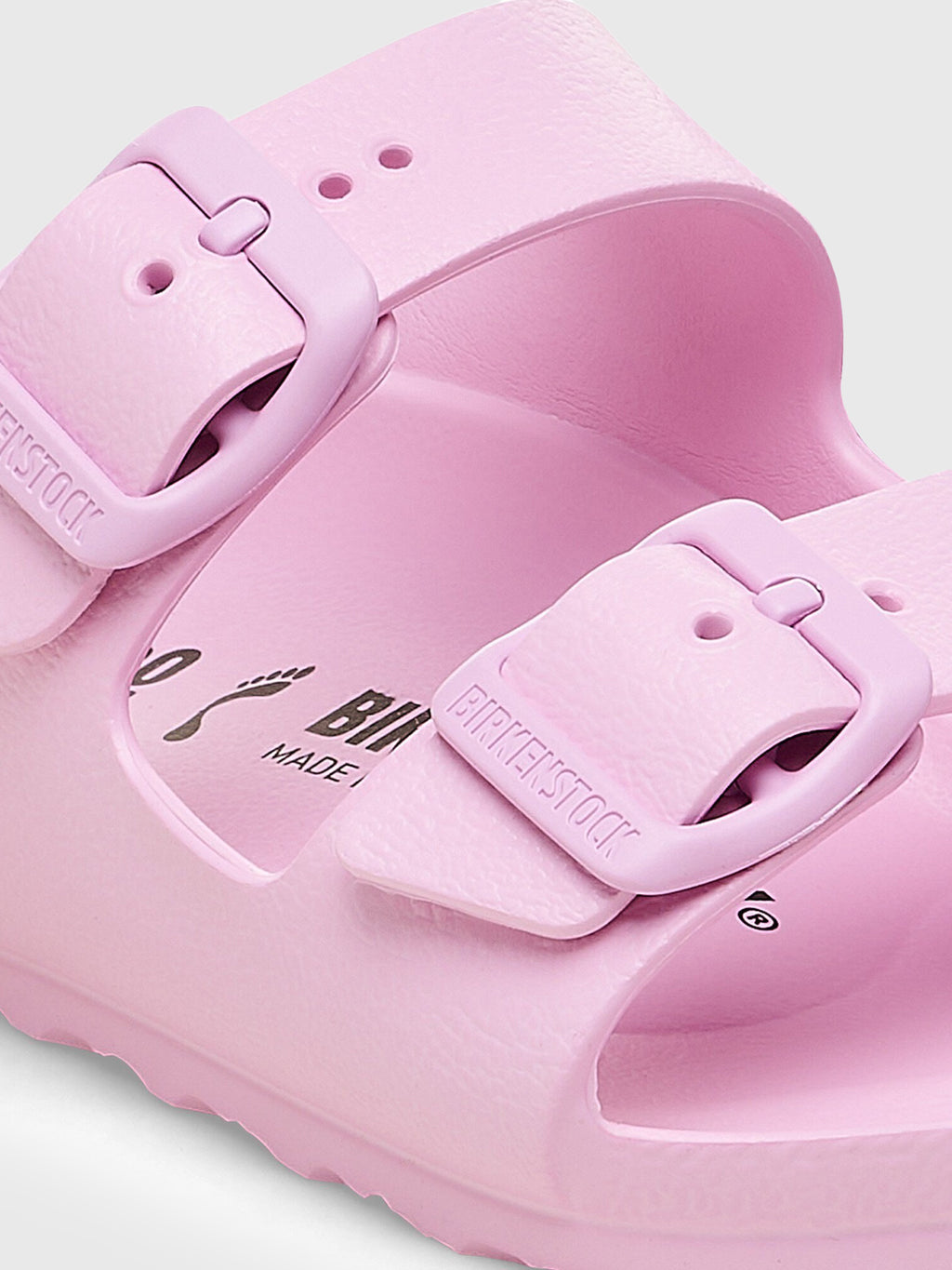 1026649xPINK-alt1