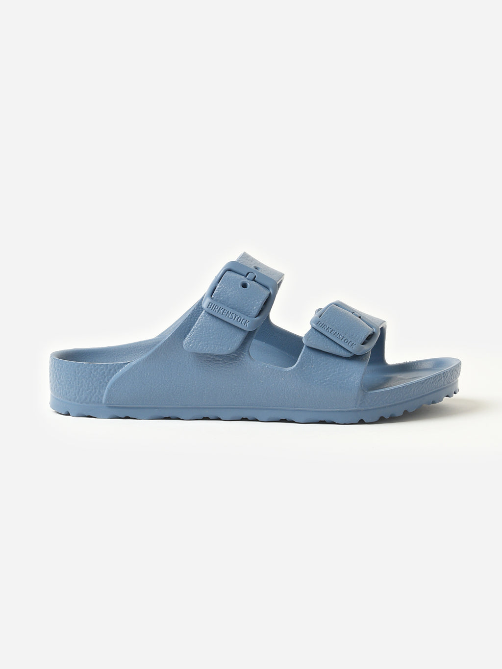 1026743xELEMENTALBLUE-alt3