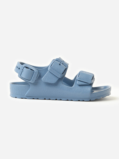 Birkenstock Kids' Milano EVA Sandal