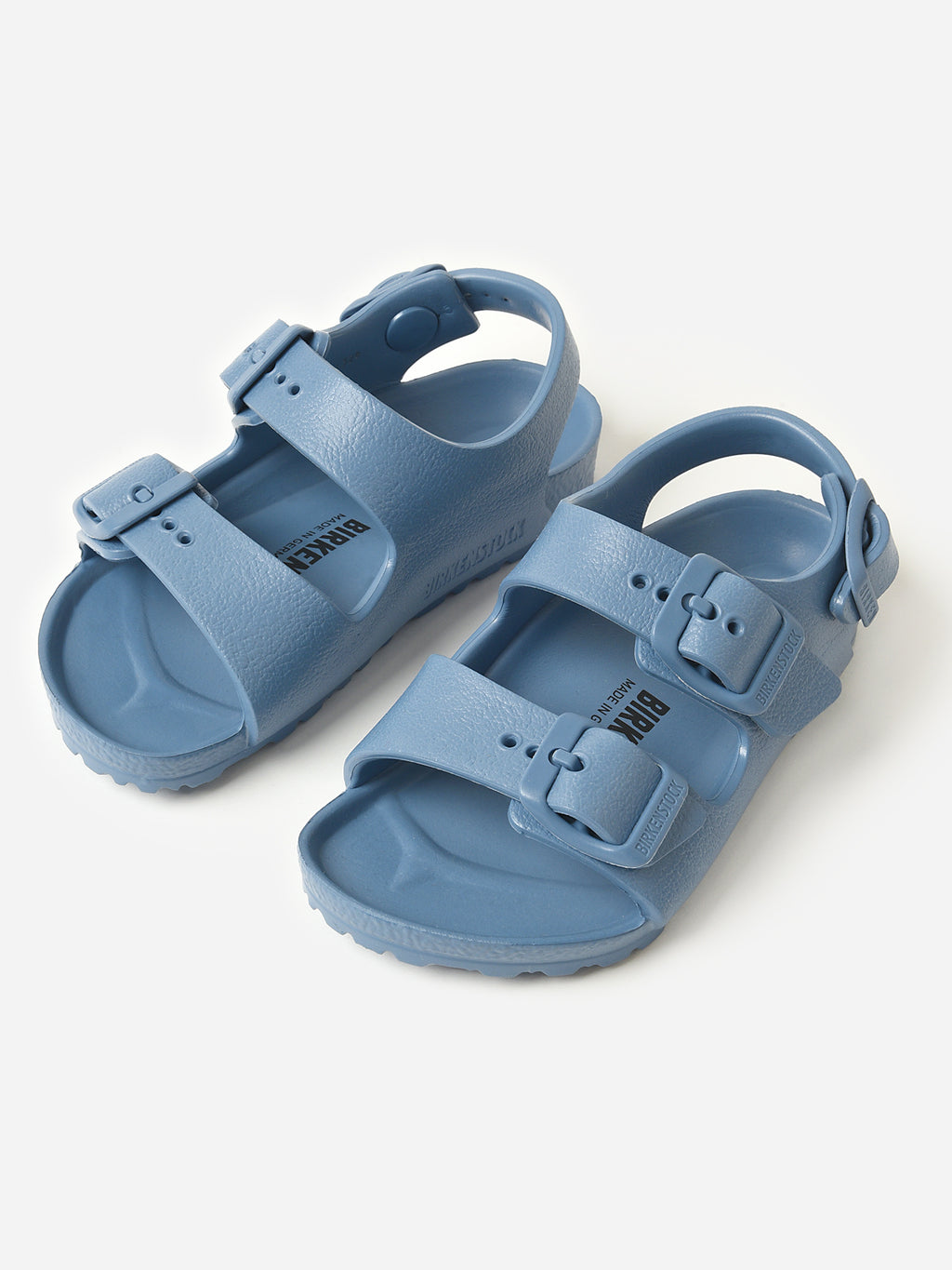1026744xELEMENTALBLUE-alt2