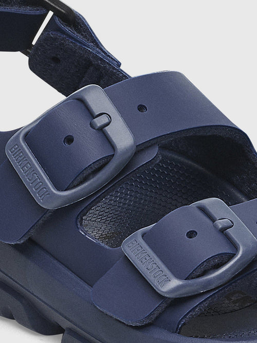 Birkenstock Kids' Mogami Birko-Flor Sandal