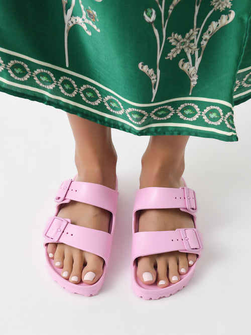 Birkenstock Women's Arizona EVA Sandal