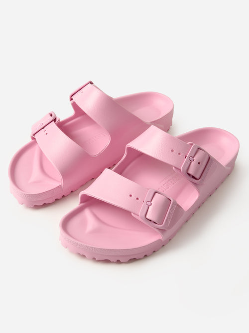Birkenstock Women's Arizona EVA Sandal