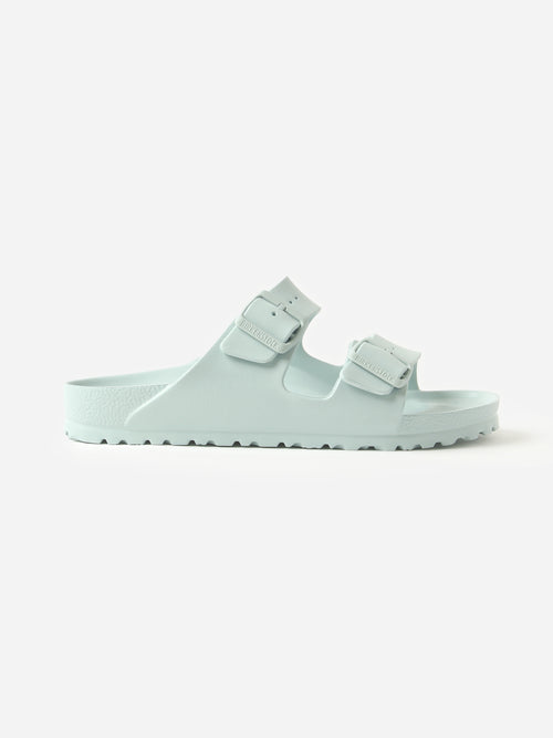 Birkenstock Women's Arizona EVA Sandal